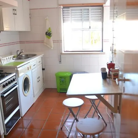Surf House - * Baleal
